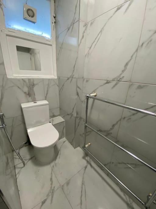 شقة Charming Retreat In Pimlico لندن المظهر الخارجي الصورة